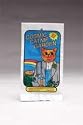 Cosmic Pet Catnip Garden