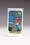 Cosmic Pet Products Catnip Garden - H8006