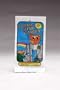 Cosmic Pet Catnip Garden