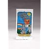Cosmic Pet Catnip Garden