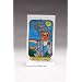 Cosmic Pet Catnip Garden