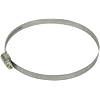 Schlauchschelle D=100-120 mm - Zubeh�r f�r die Absauganlage