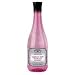 Raspberry Mint Whitening Mouthwash with Fluoride 14.5 oz by Nature's Gate / 14.5 Oz.