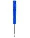 New PCS Brand Products T-5 Torx Screwdriver W/ Magnetic Tip High Quality Wonderful Design Beautiful