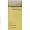 euphoria for men by Calvin Klein Body Wash 6.7 fl oz (200 ml)
