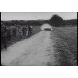 Night of the Living Dead (1968, DVD) by 