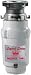 Waste King Continuous Feed Disposer 1001