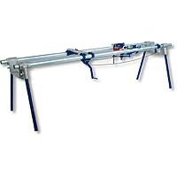 Current Tools 280 Bending Table with storage box by 