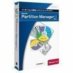 PowerX Partition Manager 11 Pro