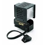 UltraLight 2 On-Camera Video Light
