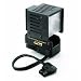UltraLight 2 On-Camera Video Light
