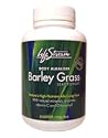 Lifestream Barley Grass Powder - 100g