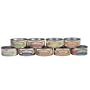 Merrick California Roll Canned Cat Food Case 5.5oz