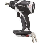 Panasonic(パナソニック):充電インパクトレンチ(本体のみ) 14.4V EZ7547X-H [その他] [その他]