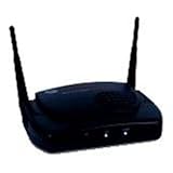 Avocent AUTOVIEW WLS KVM SWCH-RECEIVER ( AVW3500R-001 )