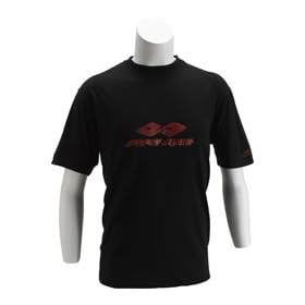 Snake Eyes Snake Eyes Logo T-Shirt