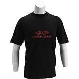 Snake Eyes Snake Eyes Logo T-Shirt