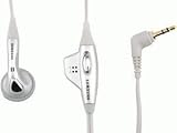 Samsung - Headset ( ear-bud )