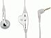 Samsung - Headset ( ear-bud )