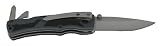Slate, FE, FAST Knife with Implements, Clam Folding Clip