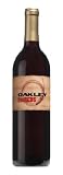 ■クライン オークレイ ファイブ レッズ[2009] Cline Oakley Five Reds［2009］