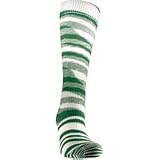 Red Lion Cosmic Knee High Socks