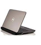 Dell XPS 15 from Amazon.co.uk