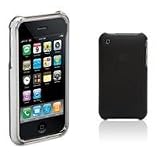 manual