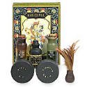 Kama Sutra Gift Sets - Weekender