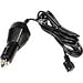 Garmin Vehicle DC Power Adapter for eTrex and Geko (010-10203-00)