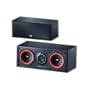 Cerwin Vega! VE-5C Center Channel Speaker