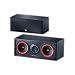 Cerwin Vega! VE-5C Center Channel Speaker