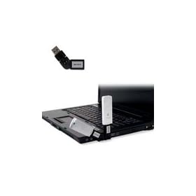 BELKIN F3U134VFLEX Flexible USB Cable Adapter