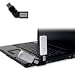 BELKIN F3U134VFLEX Flexible USB Cable Adapter