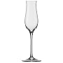 Stolzle Grandezza Collection Grappa Glass 140-26 (6 glasses)