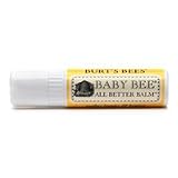 Burt's Bees Baby Bee All Better Balm by Burt's Bees