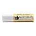 Search Our Specialty Mall : Burt's Bees Baby Bee All Better Balm