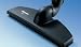 Miele Parq. Twister-3 / SBB 300-3