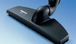 Miele Parkettbürste SBB 300-3 f. S4 + S5