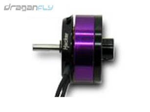 "Hacker A20-34S EVO Brushless Outrunner RC Motor, 29g, 100W, 1500 RPM/Volt" "Hacker A20-34S EVO Brushless Outrunner RC Motor, 29g, 100W, 1500 RPM/Volt"