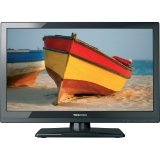 New-24 LED 1080p 60HZ TV - 24SL410U