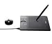 [Bundle] Bamboo graphics tablet + USB 2.0 A mle / female - 5 m Cable (MC922AMF-5M)