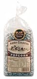 Amish Country Blue Popcorn - 2lb.
