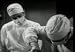 The Brain That Wouldn't Die (1962)After a car crash, a man keeps his wife's head aliv...