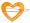 Nacro Orange