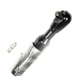 1/2" Drive Air Ratchet