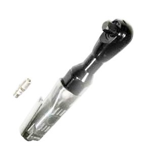 1/2 Drive Air Ratchet