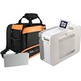 Printer, Hiti P110s Home/Studio