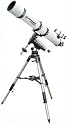 Bresser Teleskop Messier R-90 90/900 EQ