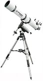 Bresser Messier R90 Refractor Telescope